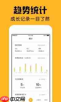 咔皮记账怎么进行数据同步