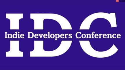 独立游戏开发者大会IDC 2026将于11月28日举行