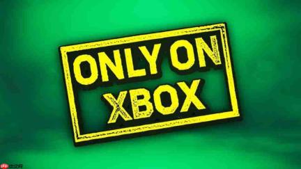 Xbox要改名了?新负责人发起大小写投票 该叫“Xbox”还是“XBOX”
