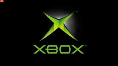 Xbox要改名了?新负责人发起大小写投票 该叫“Xbox”还是“XBOX”