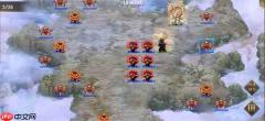 三国志吕布传百福具臻最新攻略