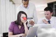 家具厂招商策略：高效开发经销商