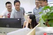 家具厂招商策略：高效开发经销商