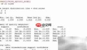 R软件关联分析入门