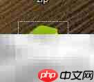 电脑畅玩天天酷跑