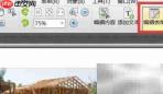 PDF表单控件使用指南