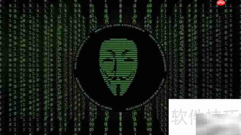 ED黑客是什么?揭秘其含义