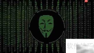 ED黑客是什么？揭秘其含义