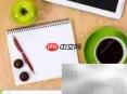 工作安排的意义解析