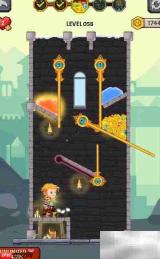 LEVEL 58通关攻略
