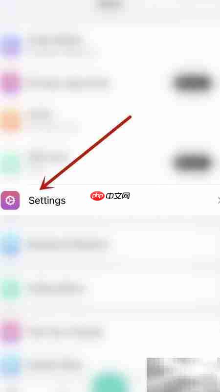 Nutrilio关闭Activity方法
