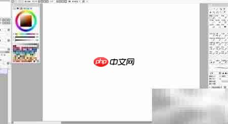 如何画一张账单