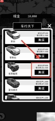 荣誉打工人购老思赖思指南