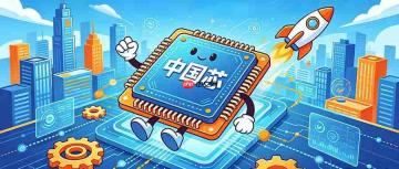 220 万张英伟达 gpu 抢滩中国，国产“八大金刚”强势出战 