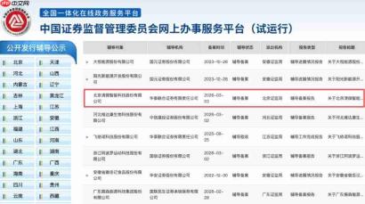 220 万张英伟达 GPU 抢滩中国，国产“八大金刚”强势出战 
