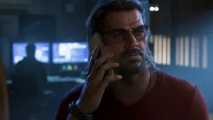 曝《GTA6》预购传闻来源有误!实为2024年旧物