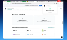 月之暗面发布 Kimi WebBridge,让 AI 代替你轻松操作浏览器!