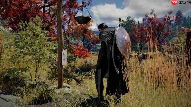 对态度的认可！《红色沙漠》Steam评价超15万条并保持特别好评