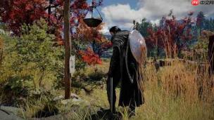对态度的认可!《红色沙漠》Steam评价超15万条并保持特别好评