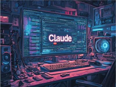 微软开始取消 Claude Code 权限，全面转向 GitHub Copilot CLI