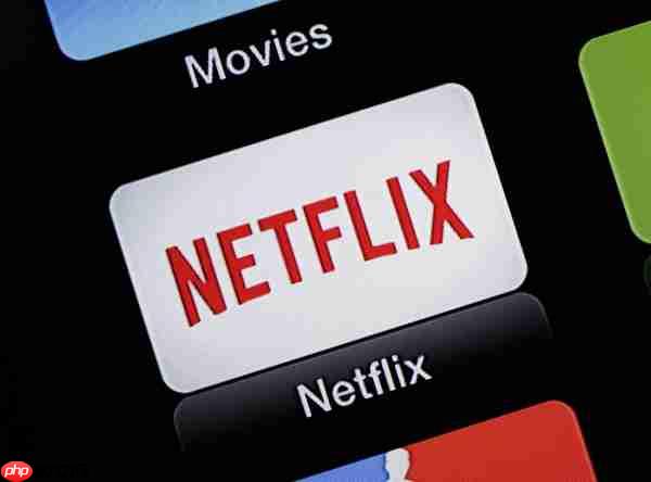 Netflix 秘密组建 AI 动画工作室 INKubator,目标生产“电影级”内容