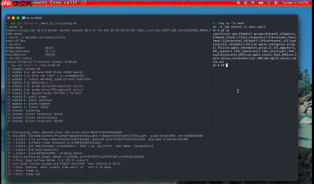 安全专家利用 AI 模型成功发现苹果 macOS 提权漏洞