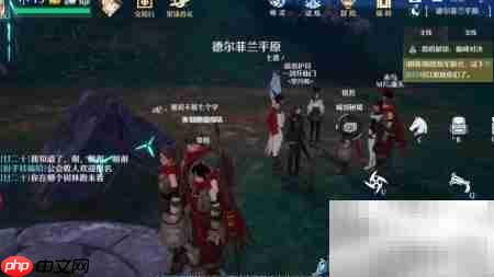 诺亚之心大盘鸡秘方