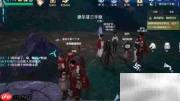 诺亚之心大盘鸡秘方