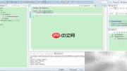 Java单例模式编写指南