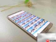 相册配乐技巧指南