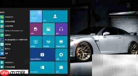 Windows 10多时钟设置方法