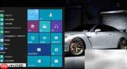 Windows 10多时钟设置方法