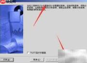 K3自定义报表指南