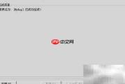 K3自定义报表指南