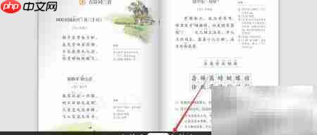 人教版电子课本在线阅读指南