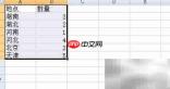 Excel中使用Offiicemap指南