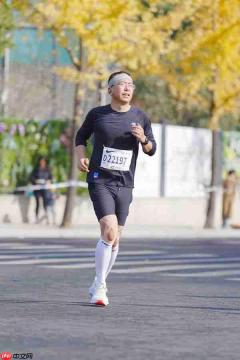  赵明谈“智驾七雄”竞争态势：关键维度在于技术路线 