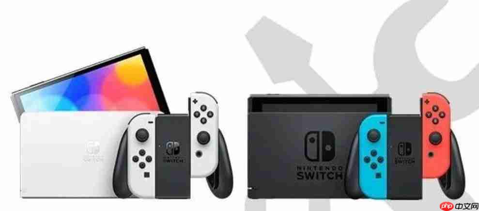 最后几小时！国行Switch今晚22时正式停服 维修服务年底截止