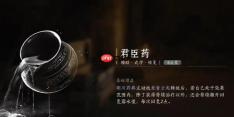 燕云十六声手游攻略君臣药 燕云十六声手游君臣药获得方法