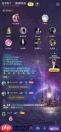 有哪些语音房聊天app