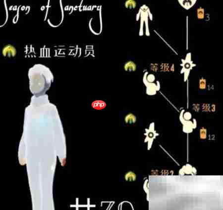 光遇1.13复刻先祖兑换指南