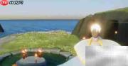 光遇1.13复刻先祖兑换指南