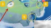 光遇1.13复刻先祖兑换指南