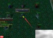 破灭荣耀1.0.1隐藏金币密码