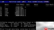 FreeBSD 6.2 安装指南