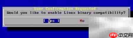 FreeBSD 6.2 安装指南