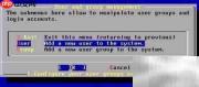 FreeBSD 6.2 安装指南