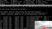 FreeBSD 6.2 安装指南