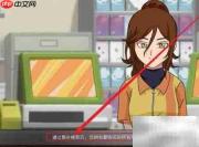 佐良娜崛起1.13通关指南