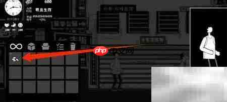 荣誉打工人如何处理建筑废料
